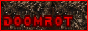button.png