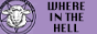 lpc.gif