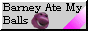 barney%20ate%20my%20balls.gif