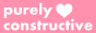 pcbanner.png
