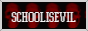 schoolisevil.png