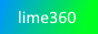 lime360_2.gif