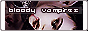 archived 88x31 button #85846