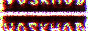 voskhodscroll.png