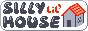 archived 88x31 button #85849