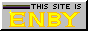nonbinary.gif