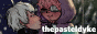 thepasteldyke_3.gif