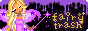 n-ft.png