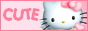 blogcute.gif