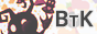 archived 88x31 button #85855