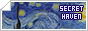 archived 88x31 button #85856
