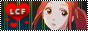 archived 88x31 button #85857