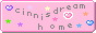 eOHCAf0.png