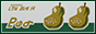 9f47d7c1cb92b04f04df79c30ad9ee0a2743ba20.png