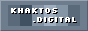 88x31_khaktos.gif