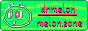 88x31.png
