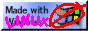 wb.png