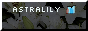 astralilynekoweborg002.png