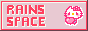 81.png