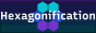 hexagonification.png
