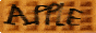applejar.gif