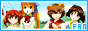 tns12.gif