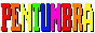 Pentumbra.gif