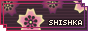 archived 88x31 button #85867