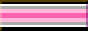 girlflux4.gif