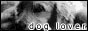 andmyimmortal_doglover.jpg