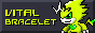vitalbracelet1nuxill.gif