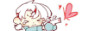 koharu-button.jpg