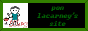 pon-lacarney.png