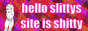 shitty%20site.gif