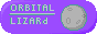Orbital-Lizard.gif