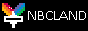 oldnbcland_button.gif