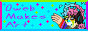 owebmakesart.gif
