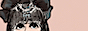 webbanner.gif