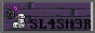 sl4sh3r.png