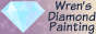 diamondpainting.gif
