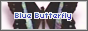archived 88x31 button #85874