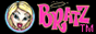 bratz.gif