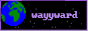 wayyward_4.png