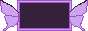 lunariis.gif
