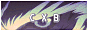 archived 88x31 button #85881