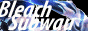 archived 88x31 button #85882