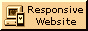 respp.png
