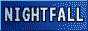 537d409b8c6d8aadcc2ae60e3b933707.png