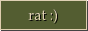 fleasonrats.png