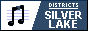 silver-lake.png